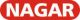 Nagar Electronics