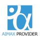 Aimax Provider - ECommerce & CMS Web Developer | Website Design and Development in Mumbai, India.