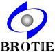 BROTIE Technology Company Limited