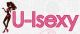 U Love Sexy Lingerie Co., Ltd