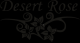 Desert Rose Co. Ltd.