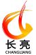 Tangshan changliang textile co., ltd.