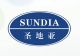 ShiFang Sundia Chemical Industry limited company