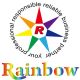 Rainbow packaging company