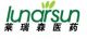 Beijing Lunarsun Pharmaceutical Co., Ltd.