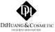 Guangzhou DiHuang Cosmetic Co.,Ltd