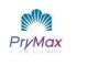 Prymax Electronic Co;ltd