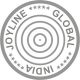 Joyline Global Pvt Ltd