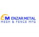 Anping Enzar Metal Products Co., Ltd.