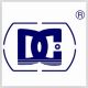 TangShan Dachuan Machinery Co., Ltd.