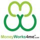 MoneyWorks4me.com