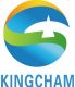 Anhui Kingcham Chemical Technology Co., L