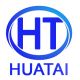 Quanzhou Huatai Electronics Co., Ltd