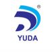 Shandong Yuda Medical Equipment .CO., LTD
