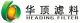 Zhejiang Heading Environment Technology Co., Ltd.