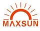 Shenzhen Maxsun Lighting Co., Ltd