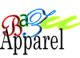 Bazu Apparel Limited