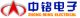  Foshan Zhongming Electronics Industrial Co,Ltd