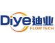 Wuhan DIYE Flow Technology Co., Ltd