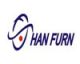 Hanfurn Electronic Technology Limited