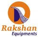 Rakshan Equipments