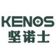 Company NameDongguan KENOS Hardware Technology Co., Ltd.