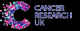CANCER RESEARCH UK (STANLEY)