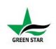 ETA Green Star Polymer L.L.C