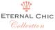 Eternal Chic Collection