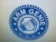 Arm Genie USA