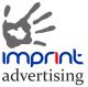 Imprint Advertising