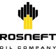 OJSC OIL COMPANY ROSNEFT