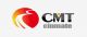 Shenzhen Cinmate Electronics Co., Ltd