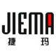 Guangzhou Jiema Heat-exchangers Equipmen