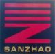 Wuhan Sanzhao Mould Steel Co., Ltd
