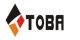 TOBA Auto Parts