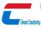Shenzhen Chuangxinjia RFID Tag Co.Ltd.