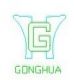 Shenzhen Gonghua Techlonogy Co., Ltd.