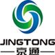 Tianjin Jingtong Pipe Industry Co., Ltd