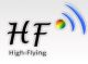 Hi-flying electronic technology Co Ltd