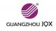 Guangzhou JQX Trading Limited