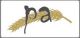 Phuc An Food Company., LTD