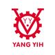 YANG YIH MACHINERY CO., LTD.