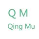 QingMu Trading CO., Ltd