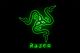 Razer (Asia-Pacific) Pte Ltd