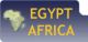 Egypt Africa Co.