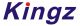 DINGDING TRADING CO., LTD