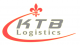 KTB Logistics co., LTD