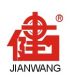 Zhangjiagang JianWang Machinery Co., Ltd