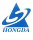 ORIENTAL HONGDA DEVELOPMENT CO., LTD